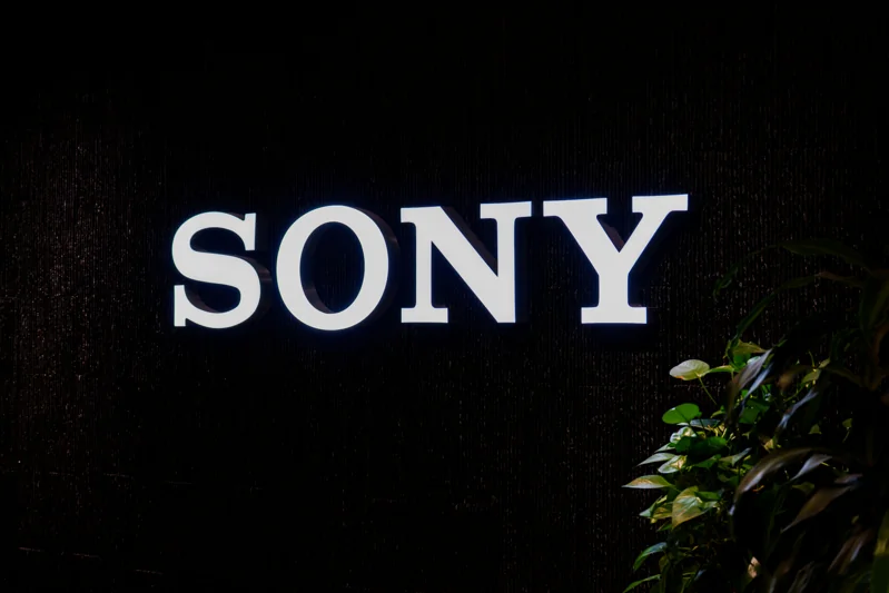 Cliente Constructores y Asesores MYD