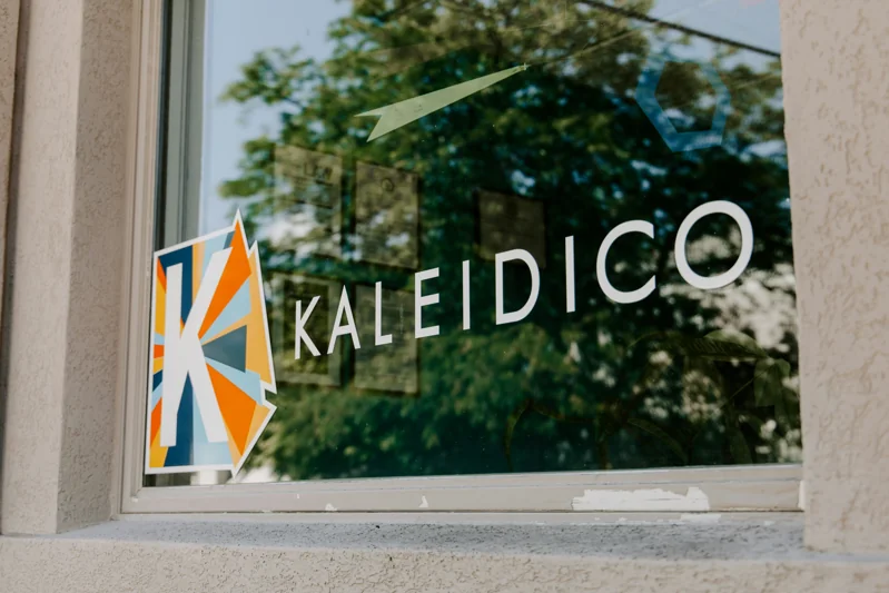 Cliente Constructores y Asesores MYD