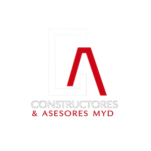 Constructores y Asesores MYD S.A.S.